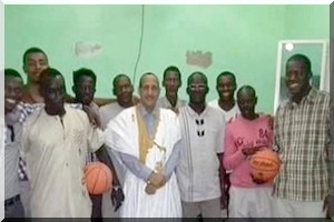 Teyarett Feu Lémir Kaba BC change de visage