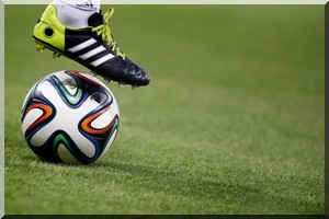 Match amical Mauritanie # Bénin: Des forfaits dans le rang des Ecureuils 