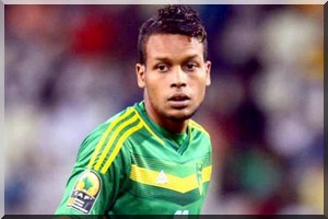 Bessam : mon transfert à Semouha a été annulé pour des raisons financières