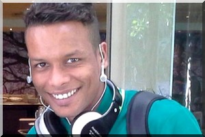 Bessam sociétaire d’un club libanais 