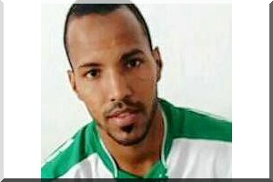 Beyguili dans le viseur de Génération foot