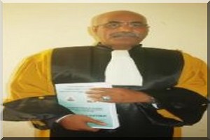 Bih Abdel KADER élevé au grade de Docteur en Sociologie de la jeunesse avec la Mention Très Honorable