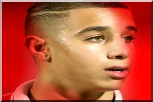Bilal Ould Chikh : Une pépite perdue à jamais par la RIM 