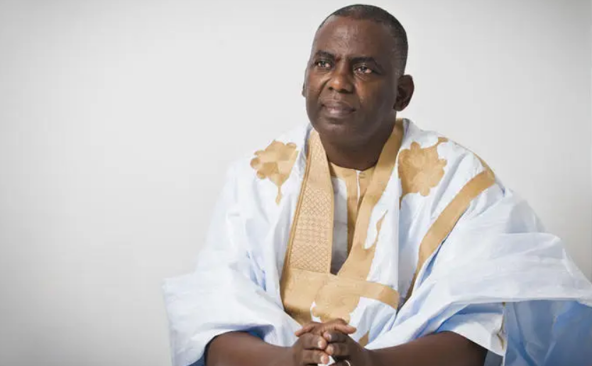 Changement de cap ou simple manœuvre tactique ? BDA plus que jamais « intriguant »!