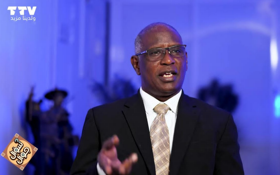 Brahim Bilal : « Il n’y a pas de développement avec la corruption. Ce qu’il faut, c’est dénoncer les corrompus, et non les rassurer »