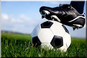 Tournoi COTIF : Sid’Ahmed préselectionne 26 joueurs