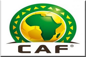 CAN des moins de 17 ans : la Mauritanie candidate pour accueillir les phases finale, mais la CAF pose ses conditions 