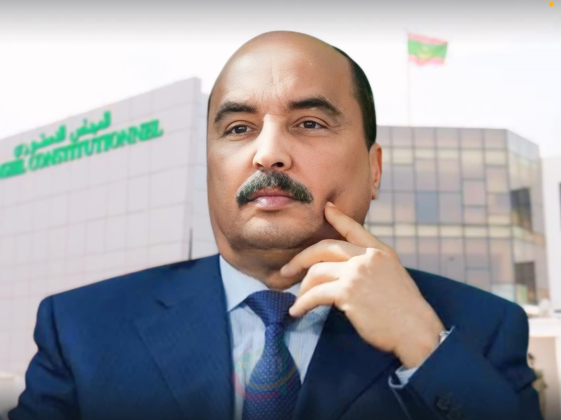 Dossier de la décennie : La Cour d'appel entendra la défense des accusés