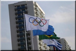 Le CIO n'impose pas de suspension à la Russie pour les JO de Rio