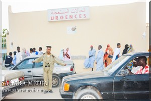 La CNAM suspend sa collaboration avec les cliniques et hôpitaux privés