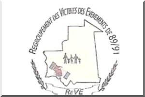 Lettre ouverte à Monsieur le Ministre de la Fonction Publique, du travail et de la Modernisation de l’Administration