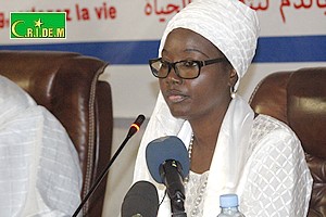 Journée mondiale du donneur de sang, avec le Centre National de Transfusion Sanguine [PhotoReportage]