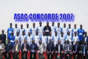 La FFRIM sur la sellette de la justice internationale : à l’affaire de la Concorde, succèdent le dossier de la Garde et la colère des acteurs du football national