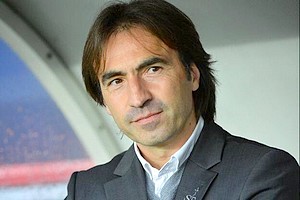 RFI. Emission spéciale sur le football en Mauritanie [AUDIO] 