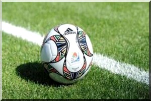 Eliminatoires CAN 2017: Njie veut 