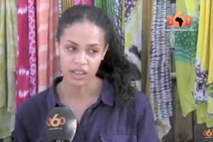 Vidéo. Mauritanie: Human Rights Watch (HWR) s'enquiert des dossiers de M'Kheitir et Ghadda