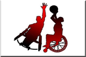 Championnat handibasket décalé au 30 novembre