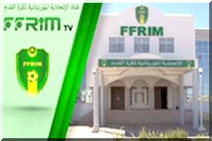 Championnat national 1ère Division : Des nuls partout !