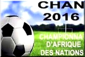 Le Cameroun et la Côte d’Ivoire prennent les derniers tickets pour le CHAN 2016 
