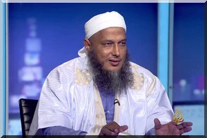 Cheikh Deddew émet une Fatwa concernant la mécréance De Bechar, Sissi et kaddafi