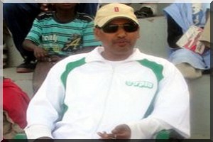 Basket-ball: Interview Exclusive avec Ahmed Taleb dit Junior - « Notre objectif a été largement atteint »