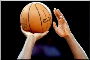 Basket-ball : Le Ksar se dote d’un club de basket