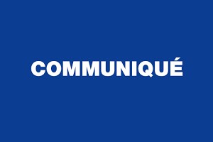 Communiqué du Comité de Sages de l'ASAC Concorde