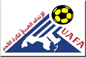 Coupe arabe des clubs: le tirage au sort des premiers tours fixé au 26 août