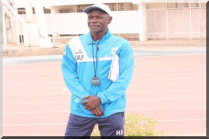 Deuz FC : Baboudy rend le tablier