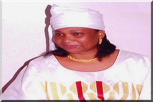 Réunion des Ministres de la Jeunesse et des Sports du G5 Sahel à Nouakchott
