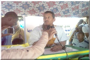 DREN/SUD : Les clubs des établissements secondaires d’Arafat clôturent leurs activités [PhotoReportage]