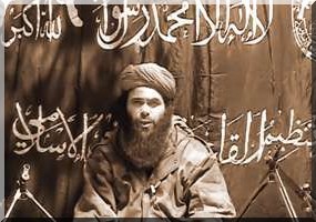  Terrorisme - Mali : Abdelmalek Droukdel, l'émir caché