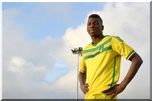 Soudan du Sud – Mauritanie : Adama et Abdoul Ba déclarent forfaits 