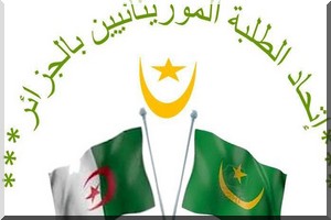 Les étudiants mauritaniens de l’étranger désormais autorisés à postuler aux bourses