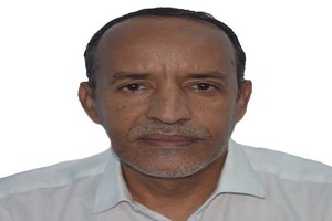 Le directeur du centre des urgences épidémiologiques: Nous avons pris de nouvelles mesures pour circonscrire le virus