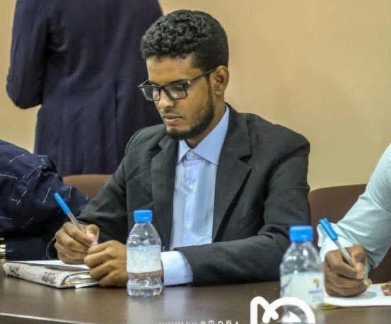 Le rôle des inspecteurs du contrôle économique dans la lutte contre la contrefaçon commerciale