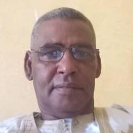 Décès du directeur de publication du site FUTURE AFRIQUE en Algérie