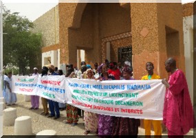 Coup dur pour les employés de l’Hôtel Décapolis Marhaba : 85 employés se retrouvent au chômage.  