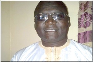 Injustice et incompétence : Colère d’un enseignant (chargé de cours)