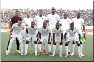 Mourabitounes : Le compte à rebours, a commencé!