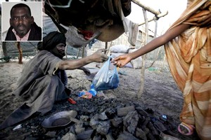 Esclavage en Mauritanie : vers une prise de conscience ? 