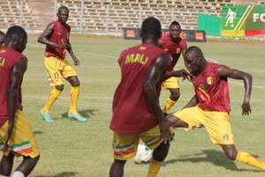 CHAN 2018: Trois pays dont l'Ethiopie pour remplacer le Kenya
