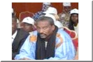 La FARIM tient son AG, le 31 décembre