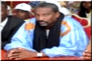 La FARIM tient son AG le 31 Décembre