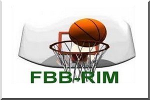 Communiqué : Assemblée Générale de la FBBRIM