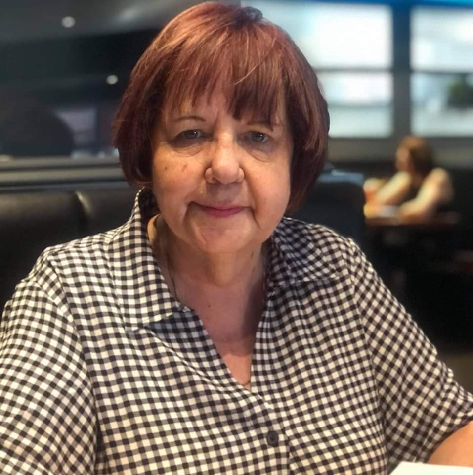 Mauritanie : une résistante oubliée ?