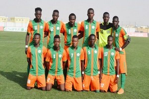 3ème journée Championnat D1 : Kaédi confirme et FC Tevragh-Zeine inquiète