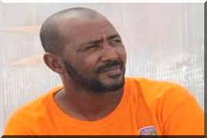 Saadna claque la porte du FC NDB