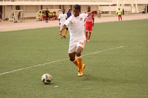 Contentieux ASC Garde / FC NDB : La CQRPD dessaisie