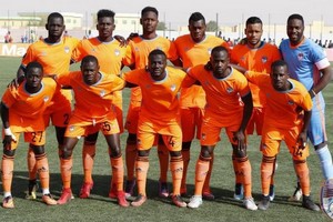 Championnat national de Mauritanie Super D1 : FC Nouadhibou sacré, Kaédi FC se sauve !